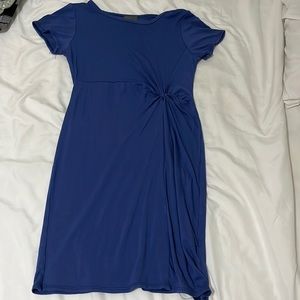 Olivia Rae Dress XS